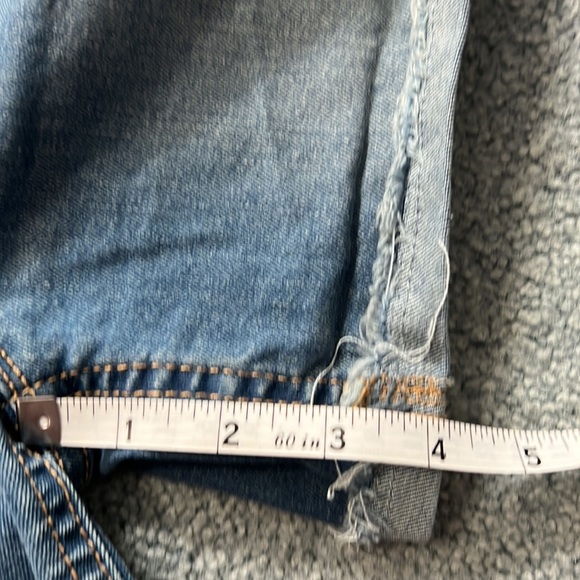 Gap Kids Shorts - Picture 4 of 5